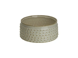 Ваза Embossed Dots 810677 500_191_2096448